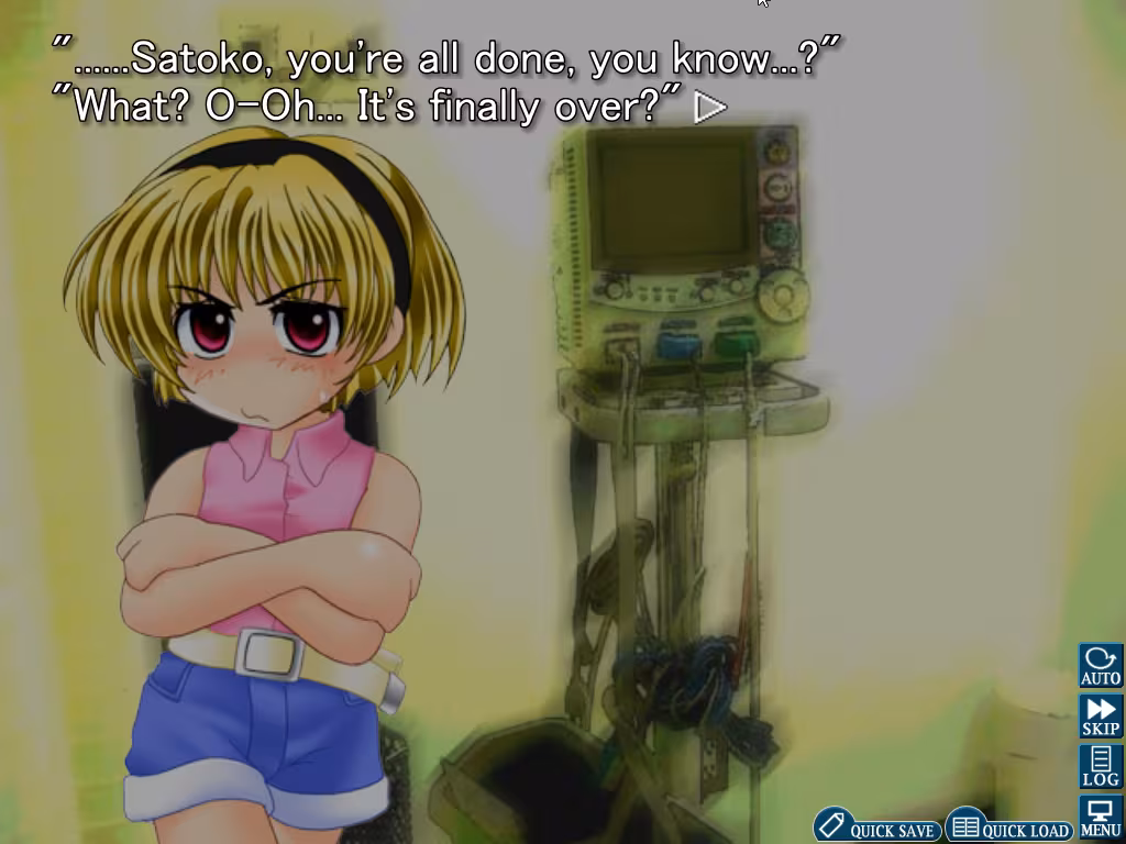 Higurashi When They Cry Hou - Ch.7 Minagoroshi - higurashi-when-they-cry-hou-ch-7-minagoroshi_6.avif