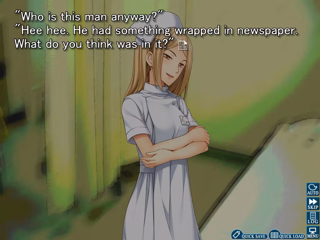 Higurashi When They Cry Hou - Ch.8 Matsuribayashi - higurashi-when-they-cry-hou-ch-8-matsuribayashi_2.avif