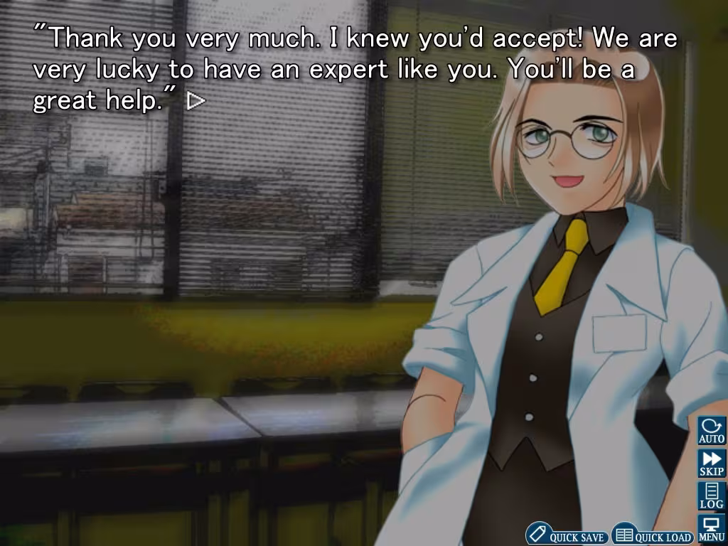 Higurashi When They Cry Hou - Ch.8 Matsuribayashi - higurashi-when-they-cry-hou-ch-8-matsuribayashi_3.avif