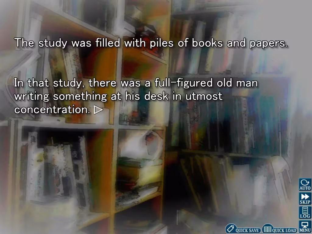 Higurashi When They Cry Hou - Ch.8 Matsuribayashi - higurashi-when-they-cry-hou-ch-8-matsuribayashi_4.avif