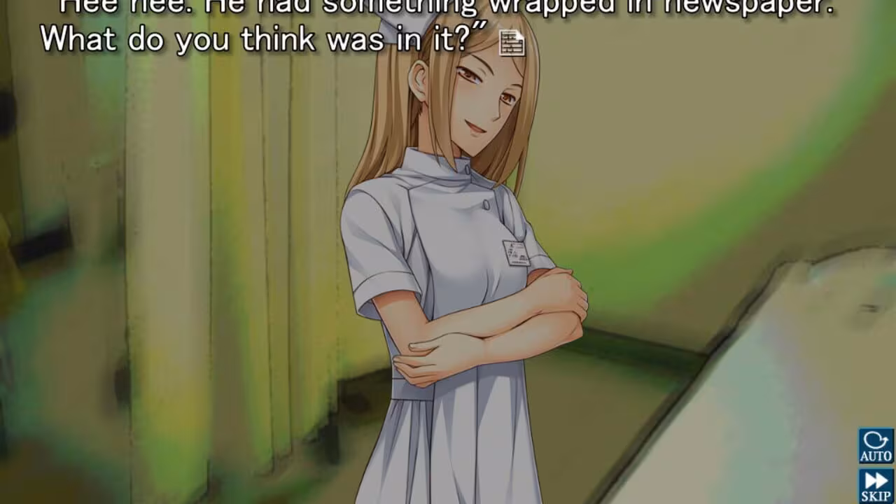 Higurashi When They Cry Hou - Ch.8 Matsuribayashi - higurashi-when-they-cry-hou-ch-8-matsuribayashi_6.avif