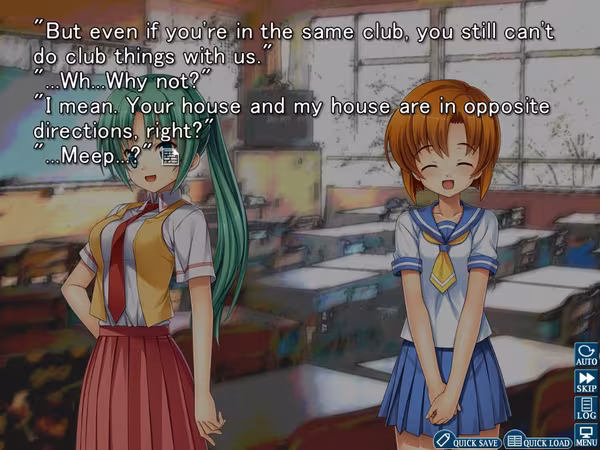 Higurashi When They Cry Hou - Rei - higurashi-when-they-cry-hou-rei_2.avif