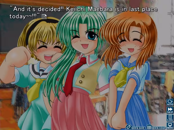 Higurashi When They Cry Hou - Rei - higurashi-when-they-cry-hou-rei_4.avif