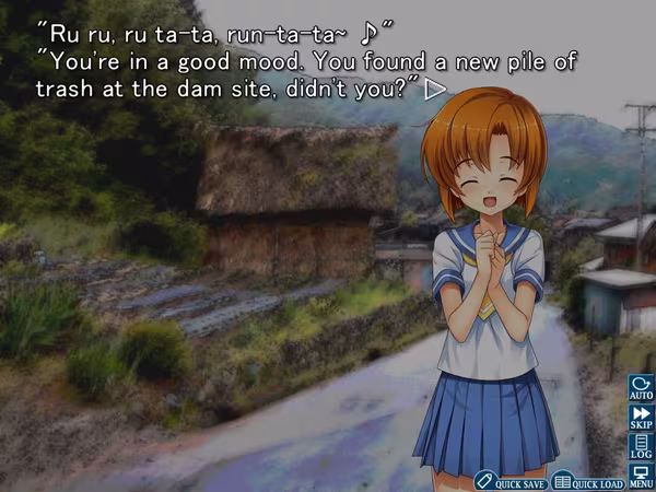 Higurashi When They Cry Hou - Rei - higurashi-when-they-cry-hou-rei_5.avif