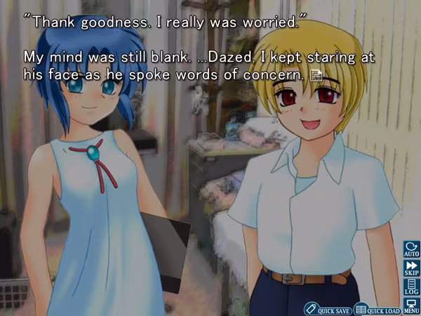 Higurashi When They Cry Hou - Rei - higurashi-when-they-cry-hou-rei_6.avif