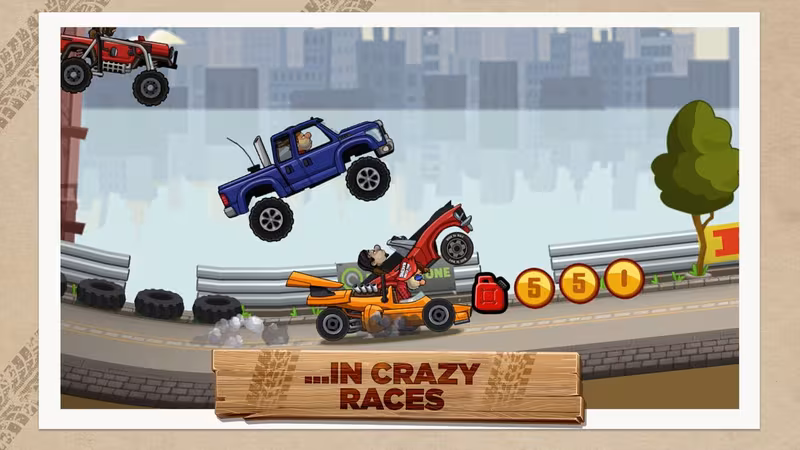 Hill Climb Racing 2 - hill-climb-racing-2_2.avif