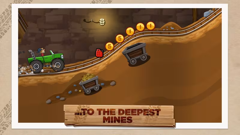 Hill Climb Racing 2 - hill-climb-racing-2_3.avif