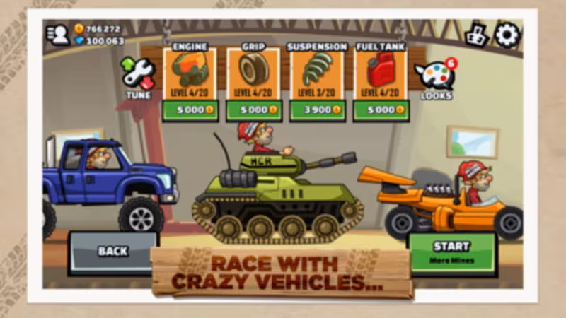Hill Climb Racing 2 - hill-climb-racing-2_5.avif