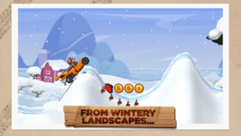Hill Climb Racing 2 - hill-climb-racing-2_6.avif