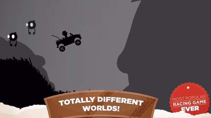 Hill Climb Racing - hill-climb-racing_2.avif