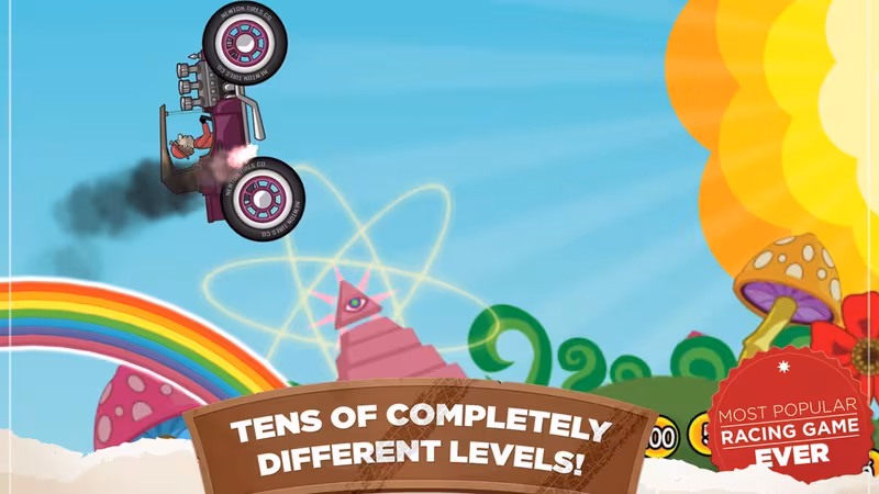 Hill Climb Racing - hill-climb-racing_3.avif