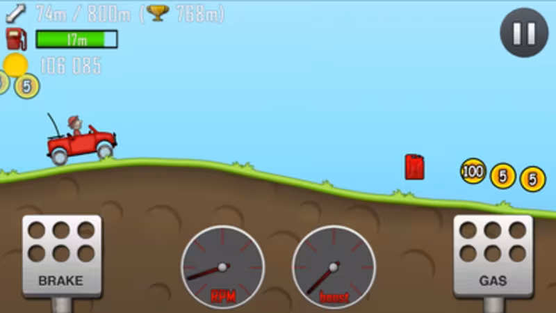 Hill Climb Racing - hill-climb-racing_4.avif