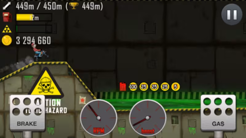 Hill Climb Racing - hill-climb-racing_5.avif