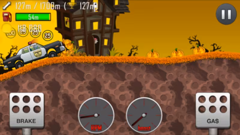 Hill Climb Racing - hill-climb-racing_6.avif