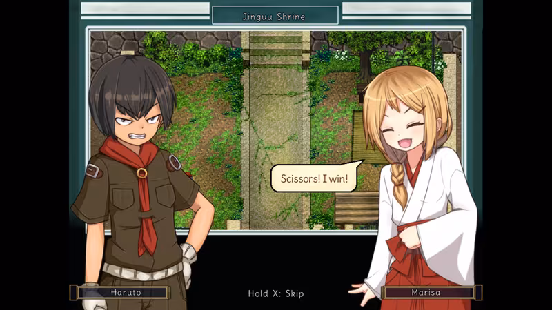 Himegashima Island - himegashima-island_5.avif