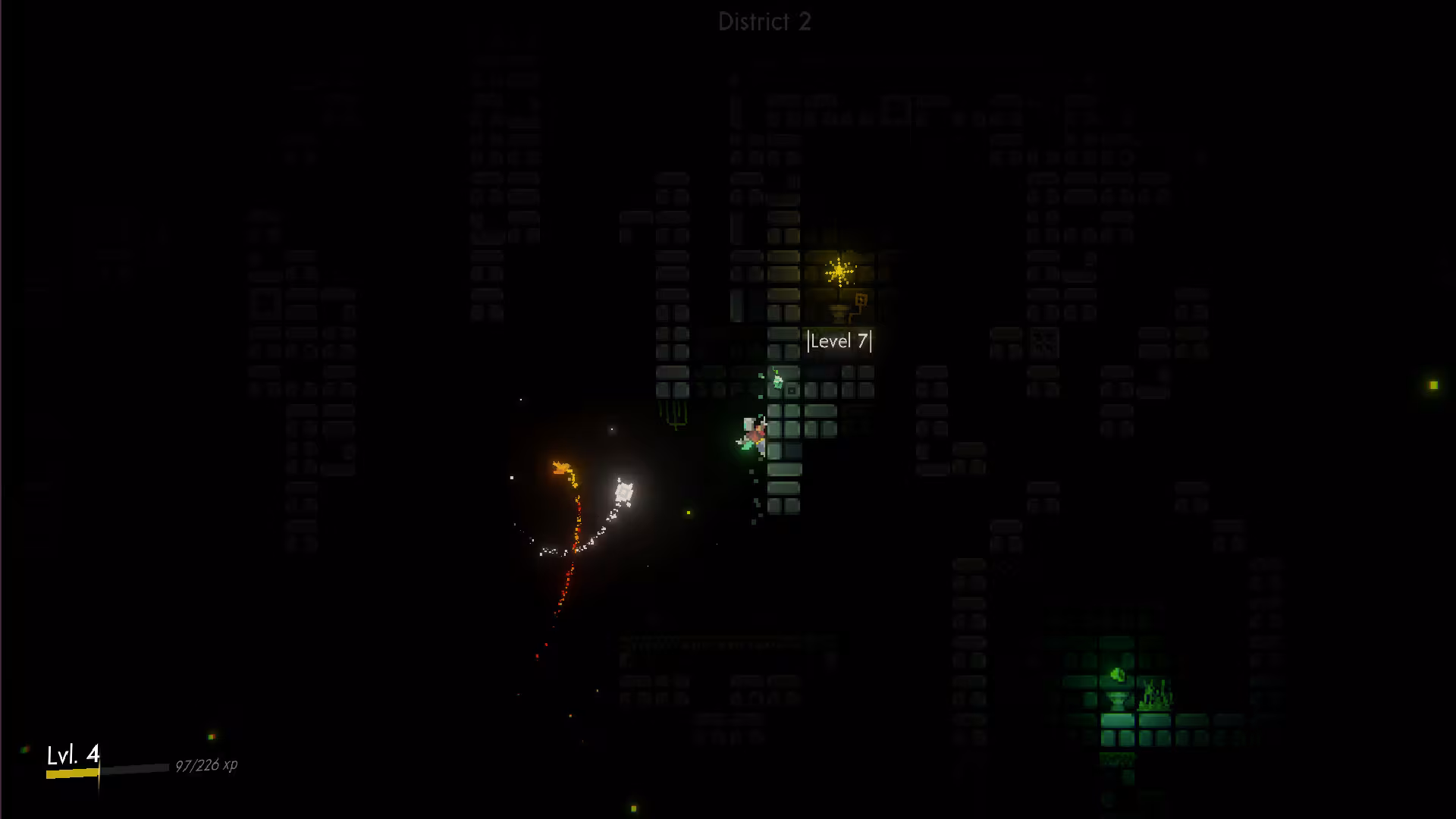 Himno - himno_5.avif