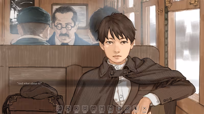 Hira Hira Hihiru - hira-hira-hihiru_4.avif