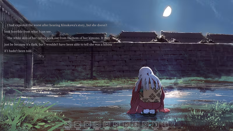 Hira Hira Hihiru - hira-hira-hihiru_5.avif