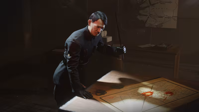 HITLER: BDSM BUNKER - hitler-bdsm-bunker_5.avif