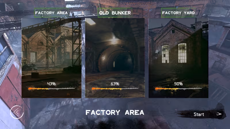 HITLER: BDSM BUNKER - hitler-bdsm-bunker_6.avif