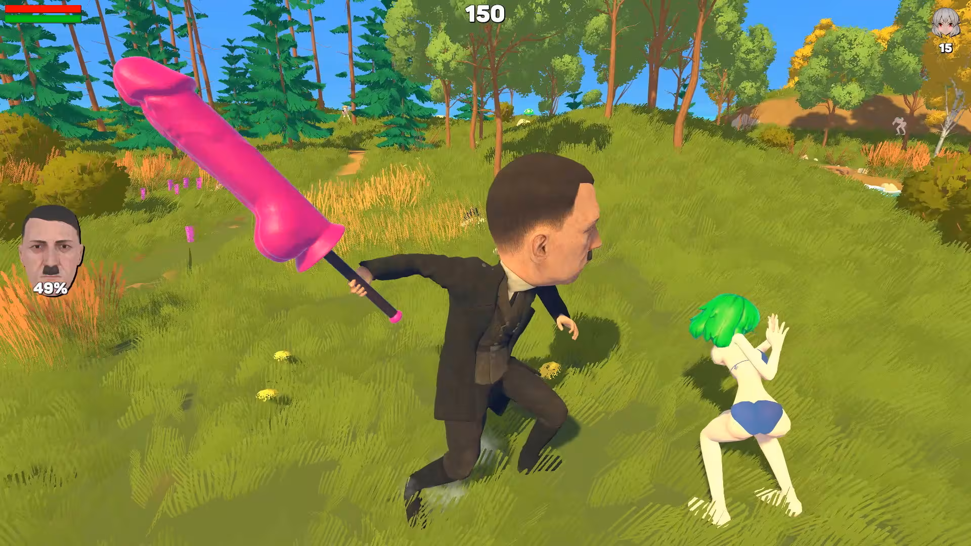 Hitler Hates Anime - hitler-hates-anime_2.avif