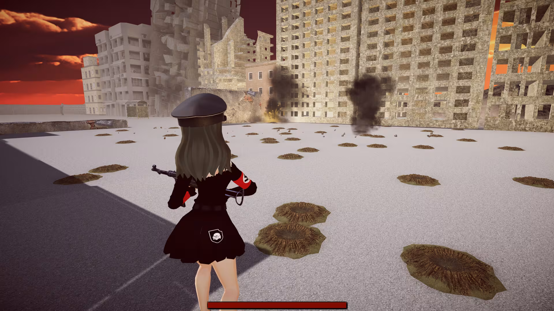 Hitler Waifu - hitler-waifu_2.avif