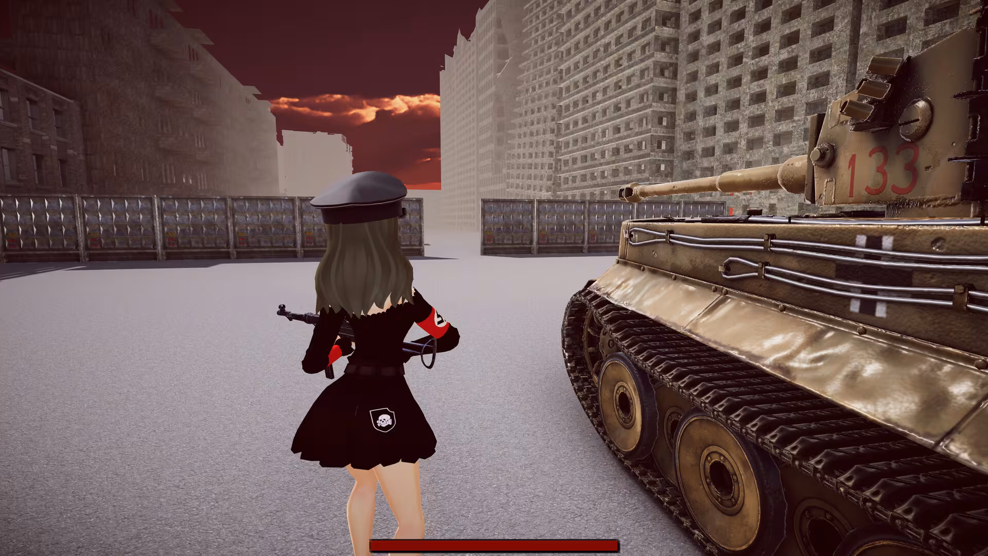 Hitler Waifu - hitler-waifu_3.avif