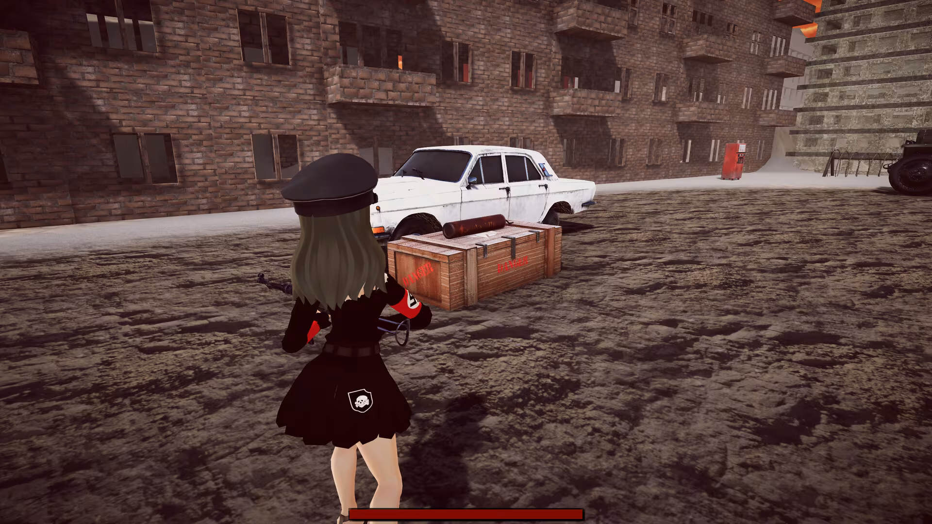 Hitler Waifu - hitler-waifu_4.avif
