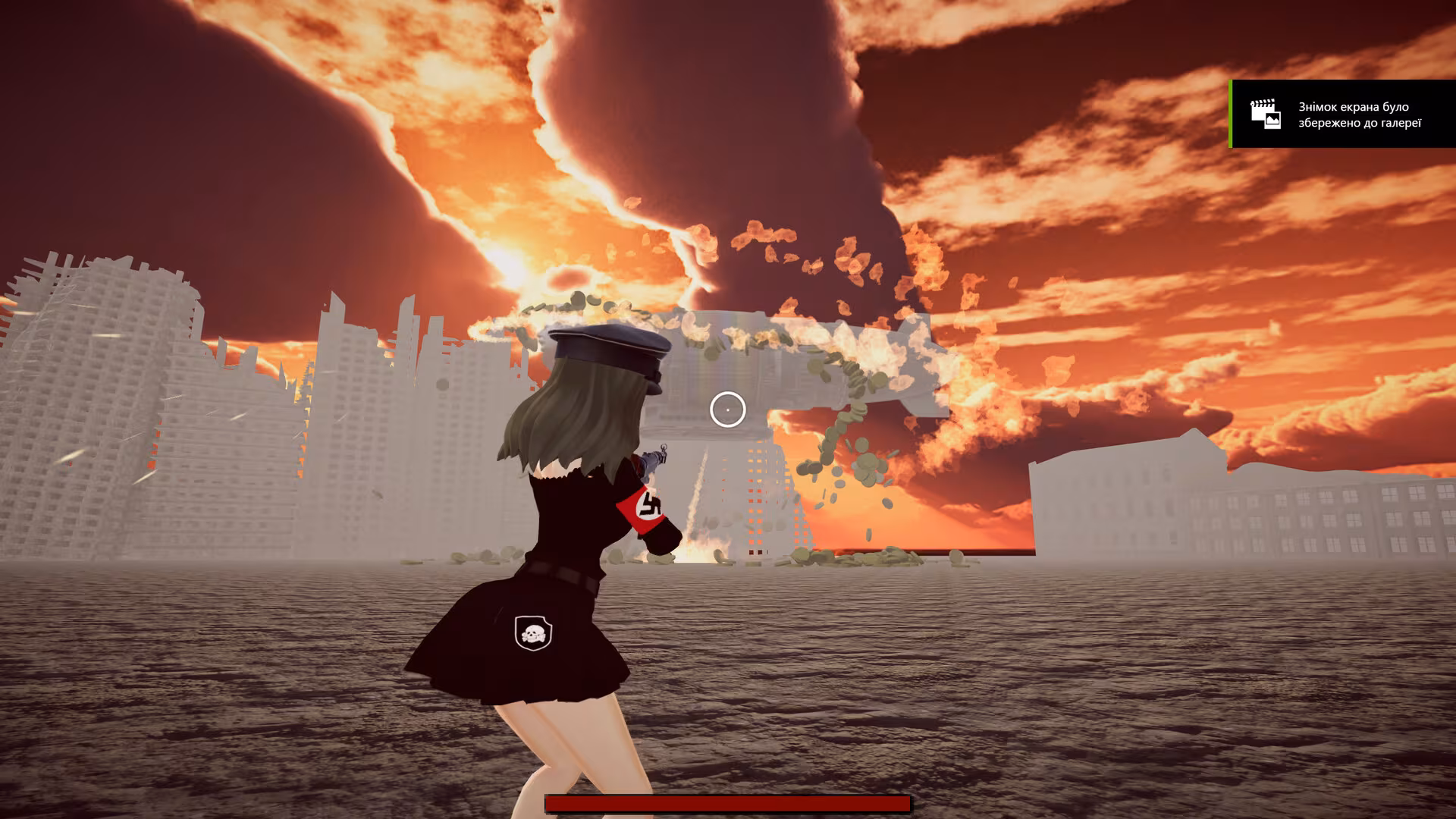 Hitler Waifu - hitler-waifu_6.avif