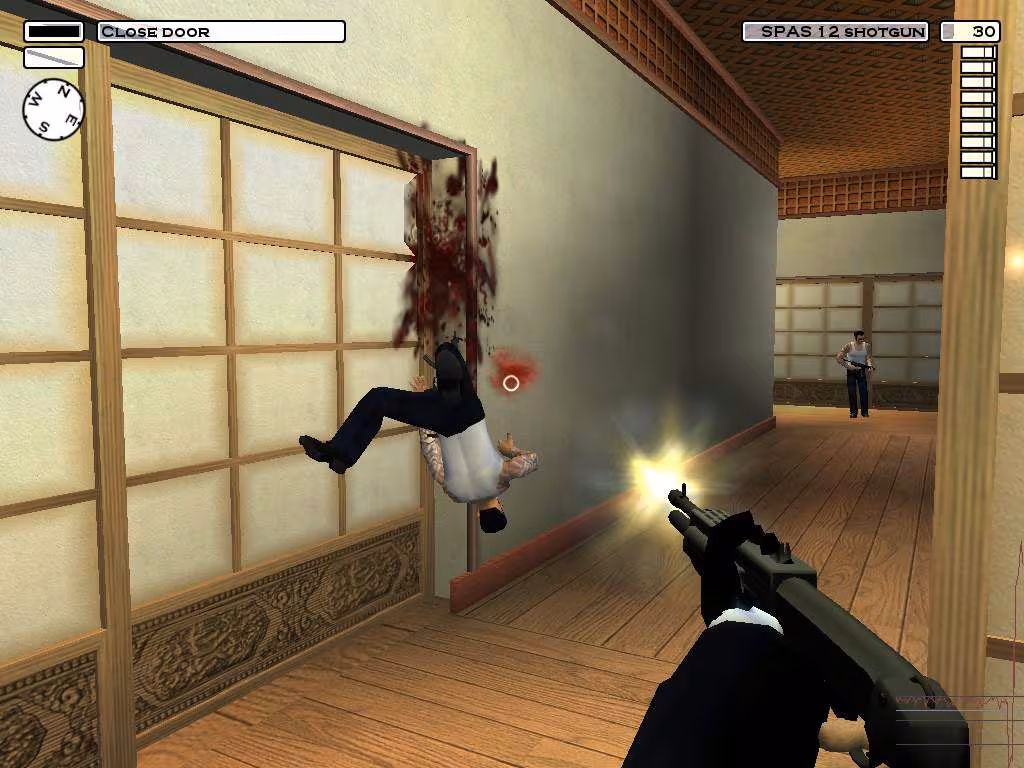 Hitman 2: Silent Assassin - hitman-2-silent-assassin_1.avif