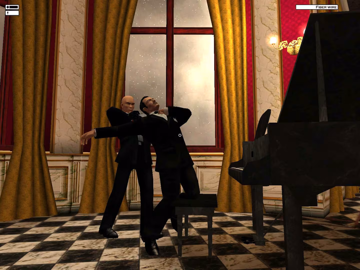 Hitman 2: Silent Assassin - hitman-2-silent-assassin_2.avif