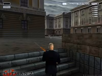 Hitman 2: Silent Assassin - hitman-2-silent-assassin_3.avif