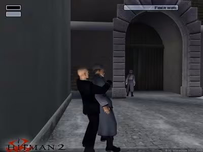 Hitman 2: Silent Assassin - hitman-2-silent-assassin_4.avif