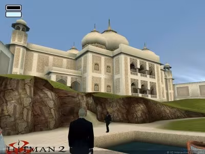 Hitman 2: Silent Assassin - hitman-2-silent-assassin_5.avif