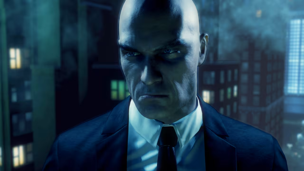 Hitman: Absolution™ - hitman-absolution_1.avif