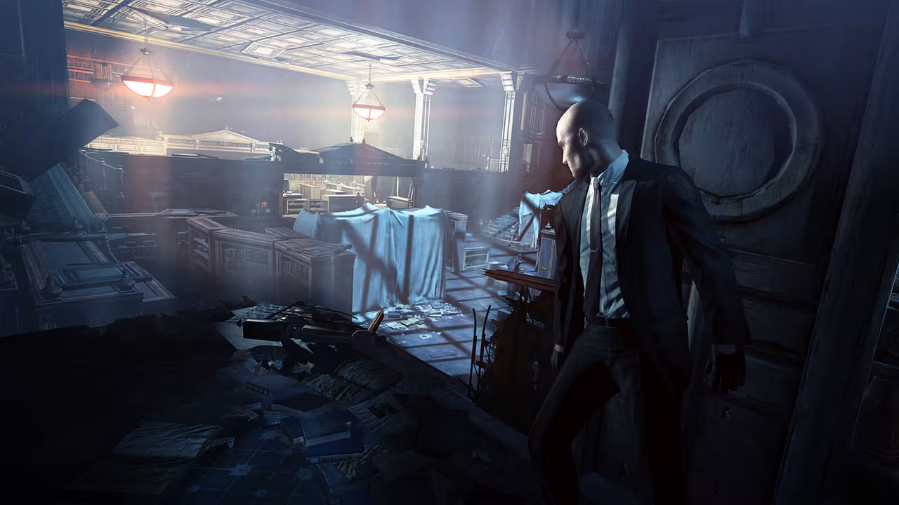 Hitman: Absolution™ - hitman-absolution_2.avif