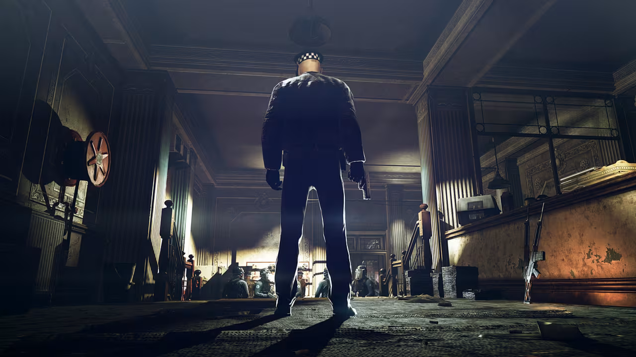Hitman: Absolution™ - hitman-absolution_3.avif