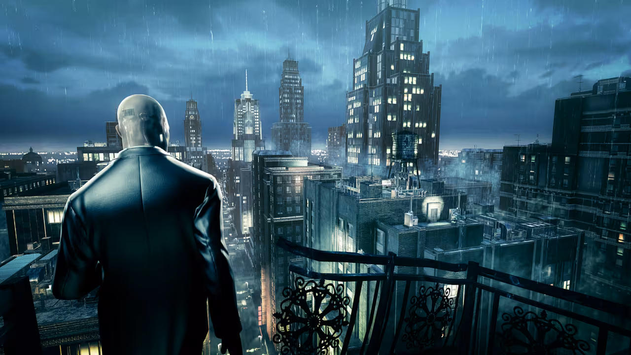 Hitman: Absolution™ - hitman-absolution_4.avif