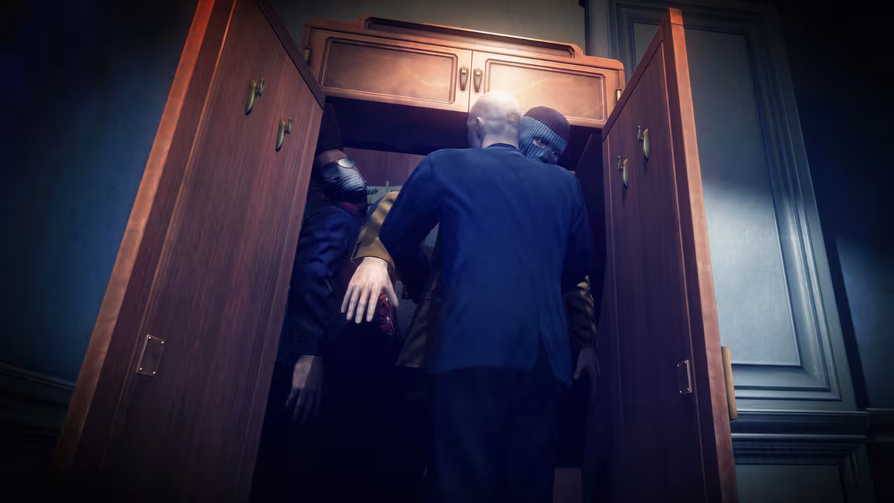 Hitman: Absolution™ - hitman-absolution_5.avif