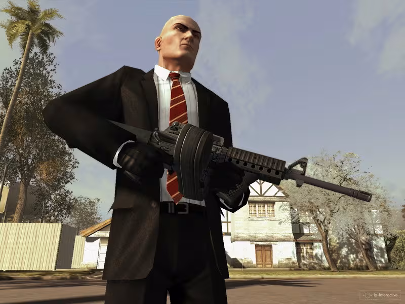 Hitman: Blood Money - hitman-blood-money_1.avif