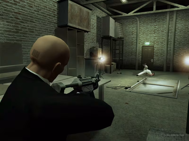 Hitman: Blood Money - hitman-blood-money_2.avif