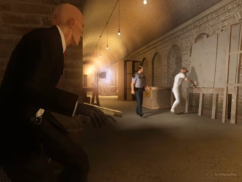 Hitman: Blood Money - hitman-blood-money_3.avif
