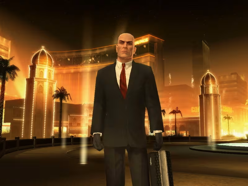 Hitman: Blood Money - hitman-blood-money_4.avif
