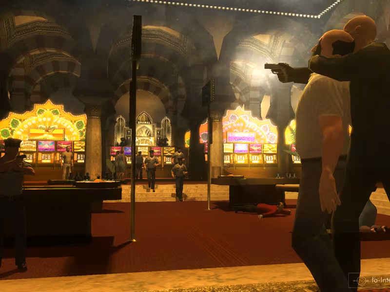 Hitman: Blood Money - hitman-blood-money_5.avif