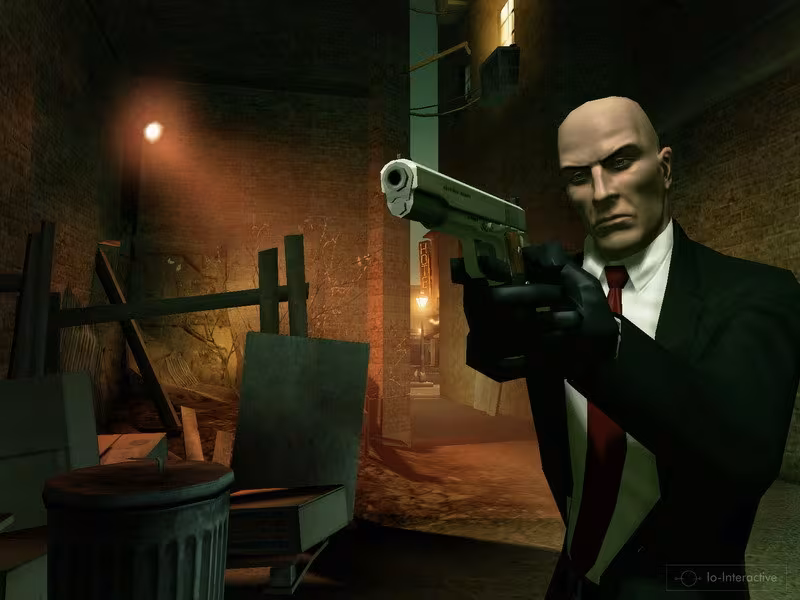 Hitman: Blood Money - hitman-blood-money_6.avif