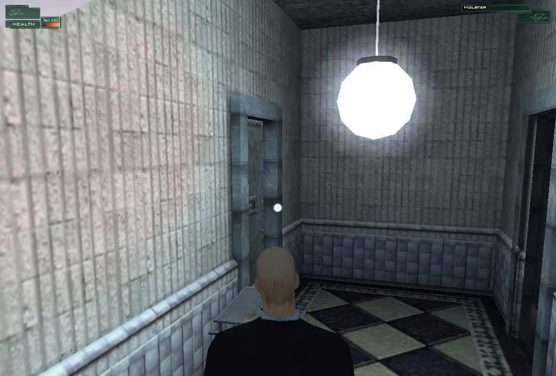 Hitman: Codename 47 - hitman-codename-47_2.avif