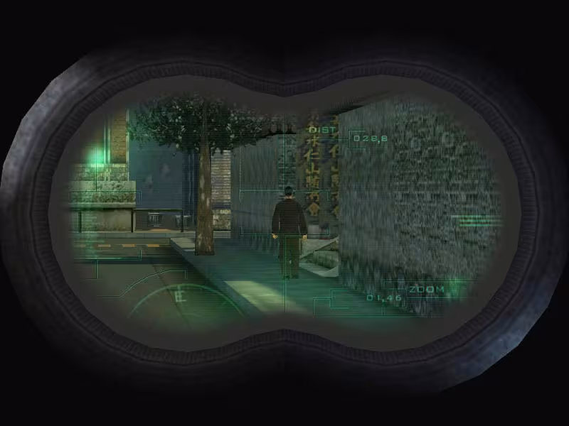 Hitman: Codename 47 - hitman-codename-47_3.avif