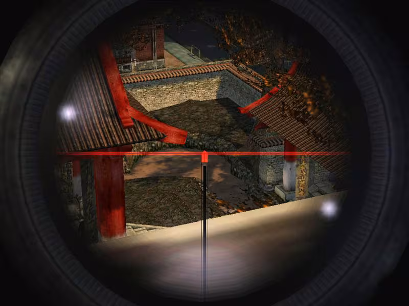 Hitman: Codename 47 - hitman-codename-47_4.avif