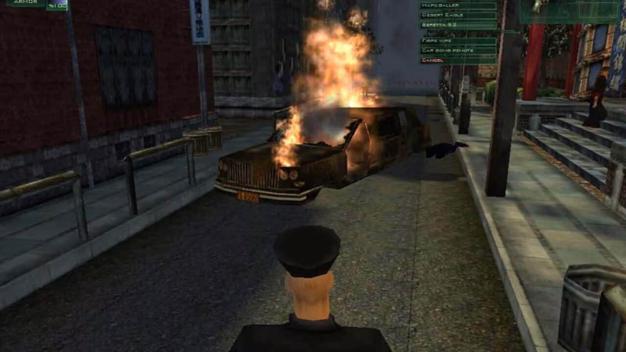 Hitman: Codename 47 - hitman-codename-47_6.avif