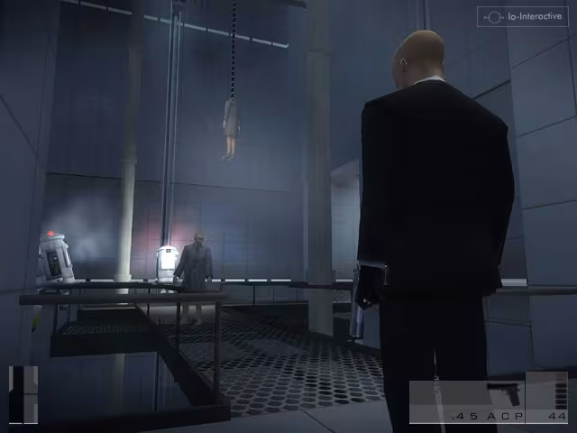Hitman: Contracts - hitman-contracts_1.avif